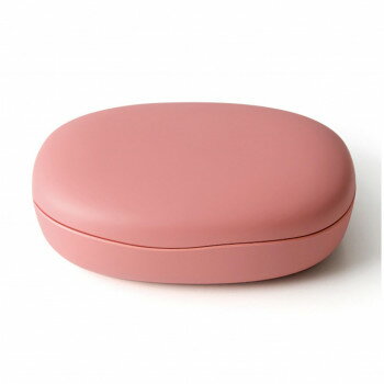 Mogugu Pebble モググーペブル 蓋付きプレート だいち 24-463437 【北海道・沖縄・離島配送不可】