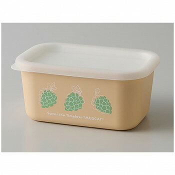 コレフル スクエアストッカー マスカット 24-462799 【北海道・沖縄・離島配送不可】