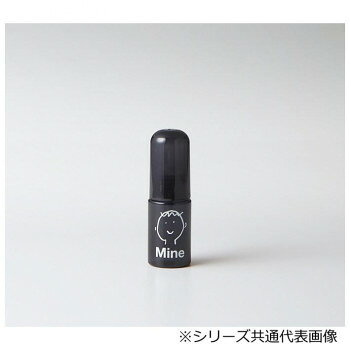 Whose? フーズ? ジェル Mine 30ml 20-459478 【北海道・沖縄・離島配送不可】