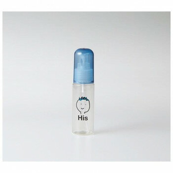 Whose? フーズ? スプレー His 50ml 20-459485 【北海道・沖縄・離島配送不可】