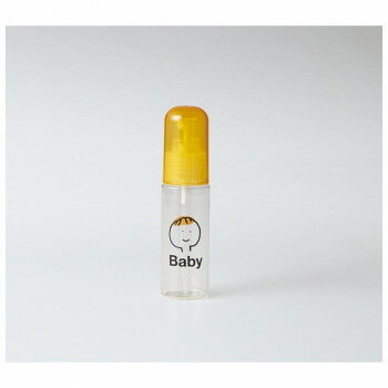 Whose? フーズ? スプレー Baby 50ml 20-459508 【北海道・沖縄・離島配送不可】