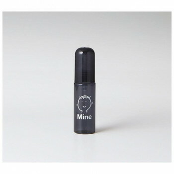 Whose? フーズ? スプレー Mine 50ml 20-459515 【北海道・沖縄・離島配送不可】