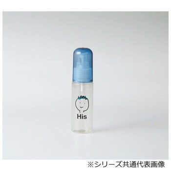 Whose? フーズ? ジェル His 50ml 20-459522 【北海道・沖縄・離島配送不可】