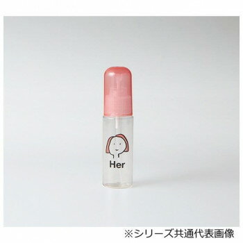 Whose? フーズ? ジェル Her 50ml 20-459539 【北海道・沖縄・離島配送不可】