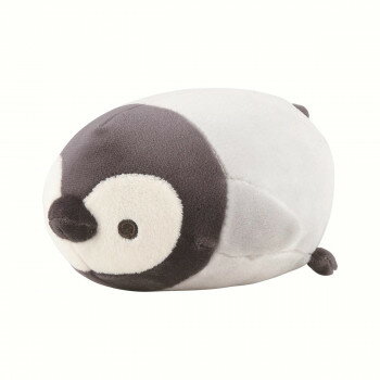 Rakuten - りぶはあと　マシュマロアクアミエ　マスコット　ペンギン　18208-82 【北海道・沖縄・離島配送不可】