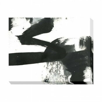 Abstract ミニパネル アートパネル IAP-53718 【北海道・沖縄・離島配送不可】