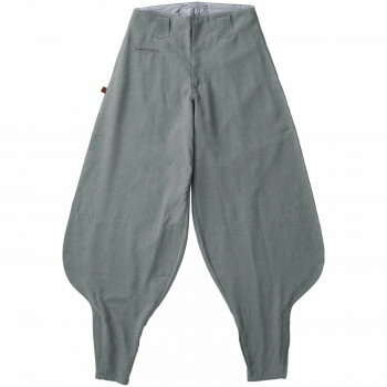 Rakuten - 桑和 62019 超スーパーロング八分 4Lサイズ グレー(7) 【北海道・沖縄・離島配送不可】