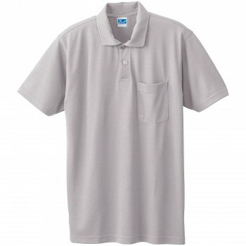 ＜＜ご注意下さい＞＞こちらの商品はメーカーよりお客様へ直接お届けの品になります。 当店での在庫はしておりません。在庫の有無はメーカー在庫のみになりますので、急な欠品や急に廃盤になる可能性がございます。こちらの商品の配送について○北海道・沖縄・離島につきましては、配送不可となりますので予めご了承お願いします。こちらの商品の包装(ラッピング)について○上記の理由(メーカーより直送)により包装はできませんので予めご了承お願いします。こちらの商品の不具合について○お届けしましたこちらの商品に不具合があった場合、商品到着日より1週間以内に当店にご連絡ください。メーカーが直接対応させて頂きます。○お客様がご自身で修理された場合、費用の負担は致しかねますので予めご了承下さい。伸縮性抜群のストレッチ素材で動きやすい。吸汗性に優れ、乾きが速い。シワになりにくく、簡単なアイロンがけ、もしくはノーアイロンでOK。サイズ：Lサイズ個装サイズ：35.6×21.6×2cm重量：個装重量：200g素材・材質：ポリエステル100%仕様：胸囲:108cm肩巾:48cm着丈:72cm袖丈:23cm生産国：中国