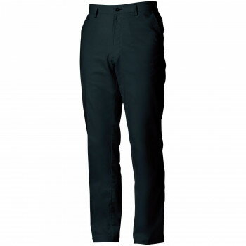 桑和 3012-09 スラックス 100サイズ ブラック(4) SOWA 【北海道・沖縄・離島配送不可】