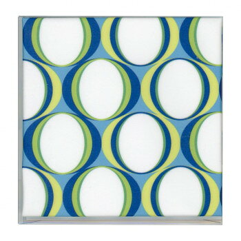 メガネ拭き ザヴィーナミニマックス MX300 SILKINA 3 18624 【北海道・沖縄・離島配送不可】