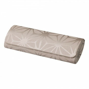 �ᥬ�ͥ����� HA-139�����SL 092919 ���̳�ƻ�����졦Υ�������Բġ�