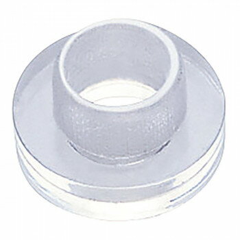 部品P-099(100入) 2P099 【北海道・沖縄・離島配送不可】