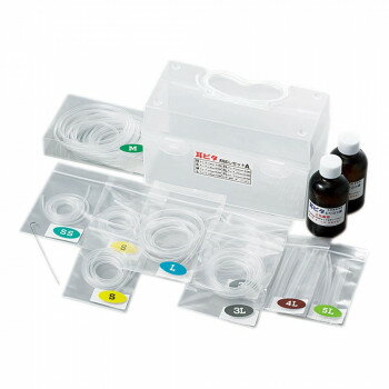 耳ピタ お試しセット A 1P1028 【北海道・沖縄・離島配送不可】