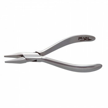 プライヤー A-229 1A229 【北海道・沖縄・離島配送不可】