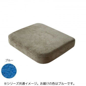 ＜＜ご注意下さい＞＞こちらの商品はメーカーよりお客様へ直接お届けの品になります。 当店での在庫はしておりません。在庫の有無はメーカー在庫のみになりますので、急な欠品や急に廃盤になる可能性がございます。こちらの商品の配送について○北海道・沖縄・離島につきましては、配送不可となりますので予めご了承お願いします。こちらの商品の包装(ラッピング)について○上記の理由(メーカーより直送)により包装はできませんので予めご了承お願いします。こちらの商品の不具合について○お届けしましたこちらの商品に不具合があった場合、商品到着日より1週間以内に当店にご連絡ください。メーカーが直接対応させて頂きます。○お客様がご自身で修理された場合、費用の負担は致しかねますので予めご了承下さい。別売りのセブンポーズチェアに設置をすれば、身長110cmの方からセブンポーズポジションでご使用できます。お届け先によっては日時指定が出来かねる場合がございます。あらかじめご了承ください。サイズ：W405×D350×H64mm、個装サイズ：41.0×36.0×7.4cm重量：1.3kg、個装重量：1300g素材・材質：ポリエステル仕様：適合身長:110〜140cm(学童パッドを設置した状態)完成品生産国：日本