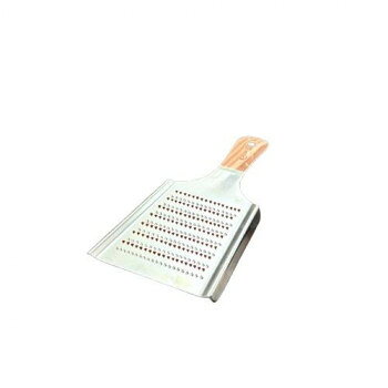 新光堂 温故知新 手作りおろし金3号