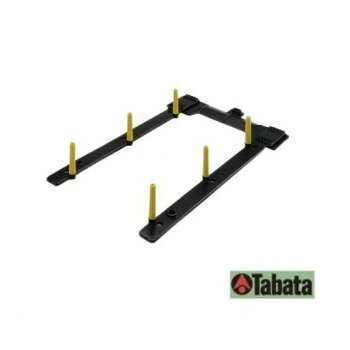 Tabata タバタ ストローク・ナビ GV-0187 【沖縄配送不可】