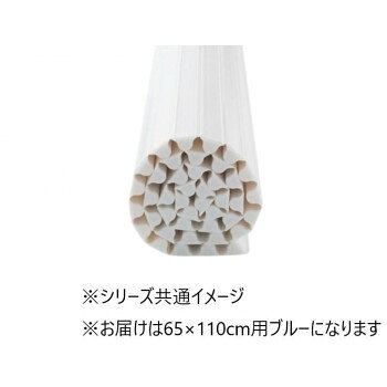 ＜＜ご注意下さい＞＞こちらの商品はメーカーよりお客様へ直接お届けの品になります。 当店での在庫はしておりません。在庫の有無はメーカー在庫のみになりますので、急な欠品や急に廃盤になる可能性がございます。こちらの商品の配送について○北海道・沖縄・離島につきましては、配送不可となりますので予めご了承お願いします。こちらの商品の包装(ラッピング)について○上記の理由(メーカーより直送)により包装はできませんので予めご了承お願いします。こちらの商品の不具合について○お届けしましたこちらの商品に不具合があった場合、商品到着日より1週間以内に当店にご連絡ください。メーカーが直接対応させて頂きます。○お客様がご自身で修理された場合、費用の負担は致しかねますので予めご了承下さい。溝の奥まで洗いやすいウェーブ型の形状にしました。サイズを豊富にとりそろえていますので、お客様の浴室にピッタリものが見つかるはず!サイズ：約65×111×1.7cm、個装サイズ：23×13×72cm重量：1600g、個装重量：1900g素材・材質：ポリプロピレン生産国：日本