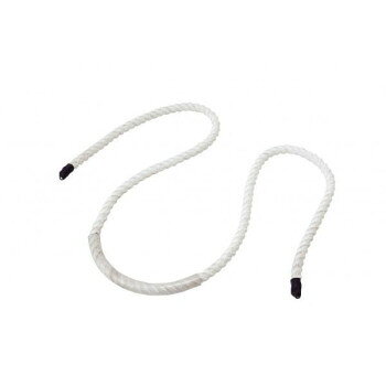 BX76-54極太とびなわ Power Rope(パワーロープ) 【沖縄配送不可】