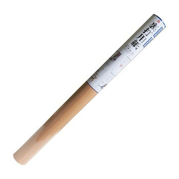 ＜＜ご注意下さい＞＞こちらの商品はメーカーよりお客様へ直接お届けの品になります。 当店での在庫はしておりません。在庫の有無はメーカー在庫のみになりますので、急な欠品や急に廃盤になる可能性がございます。こちらの商品の配送について○北海道・沖縄・離島につきましては、配送不可となりますので予めご了承お願いします。こちらの商品の包装(ラッピング)について○上記の理由(メーカーより直送)により包装はできませんので予めご了承お願いします。こちらの商品の不具合について○お届けしましたこちらの商品に不具合があった場合、商品到着日より1週間以内に当店にご連絡ください。メーカーが直接対応させて頂きます。○お客様がご自身で修理された場合、費用の負担は致しかねますので予めご了承下さい。のりを使わずアイロンと霧吹きだけできれいに仕上がります。急ぎの裏打ち作業にも便利です!※当商品1枚で全紙5枚分の長さです。サイズ：個装サイズ：6×6×72cm重量：個装重量：662g素材・材質：紙(セルロース繊維集合体)仕様：全紙(厚口)生産国：日本