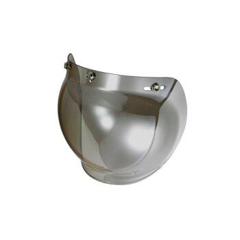 リード工業 バブルシールド シルバーミラー AR-88 【沖縄配送不可】