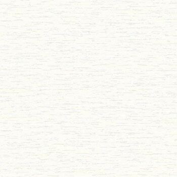 補修用のふすま紙です。サイズ：50×50×340cm、個装サイズ：30×30×2cm重量：個装重量：200g素材・材質：紙、ポリプルピレン生産国：日本