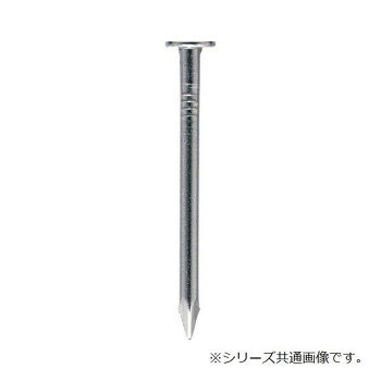 スムース(平頭)のステンレス釘です。※北海道、沖縄、離島は、別途運賃がかかります。予めご了承ください。※近畿2府4県と三重の一部地域発送の場合は、運送会社の都合上、平日のみの配達となります。(土日祝日の指定は不可)サイズ：♯10×75mm、個装サイズ：20×10×5cm重量：個装重量：1050g素材・材質：SUS304生産国：日本