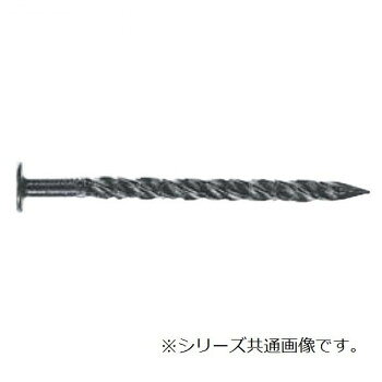 外装用ステンレス釘です。※お使いのPCモニターの設定によって、実際の商品と色味が若干異なる場合がございます。ご了承ください。※北海道、沖縄、離島は、別途運賃がかかります。予めご了承ください。※近畿2府4県と三重の一部地域発送の場合は、運送会社の都合上、平日のみの配達となります。(土日祝日の指定は不可)サイズ：♯15×25mm、個装サイズ：20×10×5cm重量：個装重量：1050g素材・材質：SUS304生産国：日本