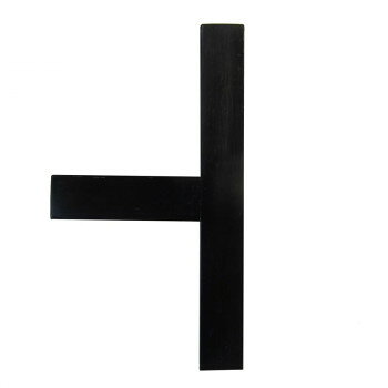 印を押すときに、印影がゆがまないように位置を定める定規です。サイズ：90×150×16mm、個装サイズ：15×9×2cm重量：66g、個装重量：67g素材・材質：パッカーウッド生産国：日本