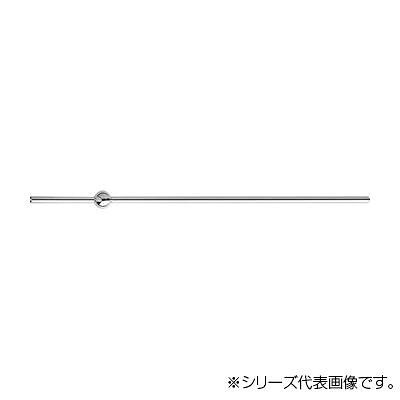 三栄 SANEI キックレバー H700-3F-350 【沖縄配送不可】