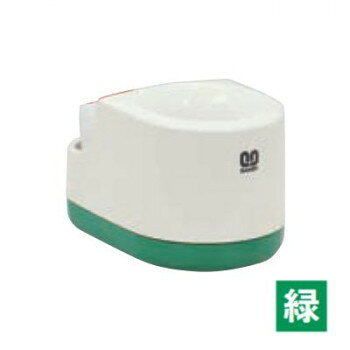 プチコールPRO12専用のスタンドです。紛失、破損時にお求めください。サイズ：個装サイズ：10×10×6cm重量：個装重量：70g素材・材質：再生ABS、再生PBT、再生POM生産国：日本