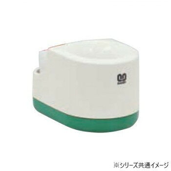 プチコールPRO18 スタンド 顔料系 赤 PTPS-18GR