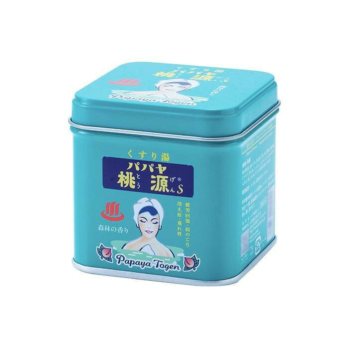 優雅なバスタイムをお楽しみいただけます。自分用にもギフトにもピッタリです。商品区分：医薬部外品サイズ：個装サイズ：7.4×7.4×7.3cm重量：個装重量：141g生産国：日本香りを楽しめる入浴剤使用方法180リットルのお湯に本品約7gを加えて入浴してください。優雅なバスタイムをお楽しみいただけます。自分用にもギフトにもピッタリです。製造（販売）者情報：【製造販売元】五洲薬品(株)