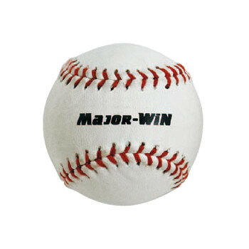 野球 硬式練習用ボール Major-Win(メジャーウィン) 48mm BX81-70