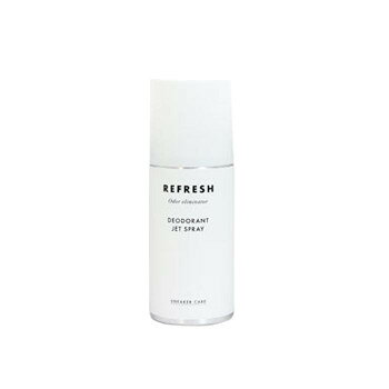 コロンブス スニーカーケア デオトラントジェットスプレー 180ml