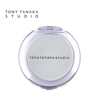 TONY TANAKA(トニータナカ) TONY TANAKA STUDIO クリームアイカラー(パール&ラメ) CE-01