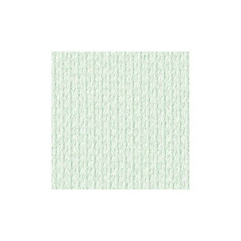 水分がこぼれても、寝汗をかいてもすばやく吸水拡散。水分を通さない完全防水。※お布団をぬらす心配がありません吸収した水分を拡散させ、濡れ感を減少させます。すばやく水分を吸水します。サイズ：100×150cm、個装サイズ：2×28×37.5cm重量：個装重量：100g素材・材質：ポリエステル100%ポリウレタンラミネート仕様：洗濯機:可脱水機:可乾燥機(80度以下):可生産国：日本