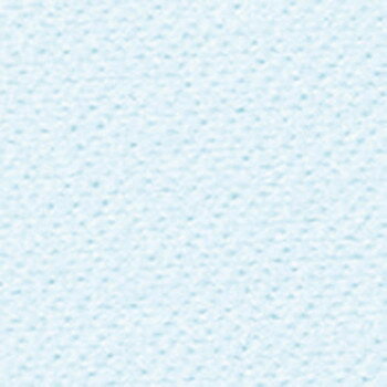 ソフトでしわになりにくいニット素材を使用し、優れた通気性があります。※柔軟剤入りの洗剤で洗濯した場合は、水又はぬるま湯で10分程すすいで下さい。※圧力によって水分が浸透する場合があります。※防水ではありません。サイズ：100×150cm、個装サイズ：2×28×37.5cm重量：個装重量：100g素材・材質：ポリエステル100%仕様：洗濯機:可脱水機:可乾燥機(80度以下):可生産国：日本