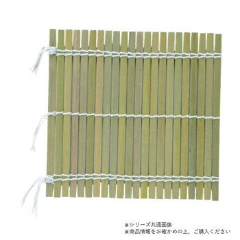 萬洋(まんよう) 鬼寿 尺(並) 19-511 【沖縄配送不可】
