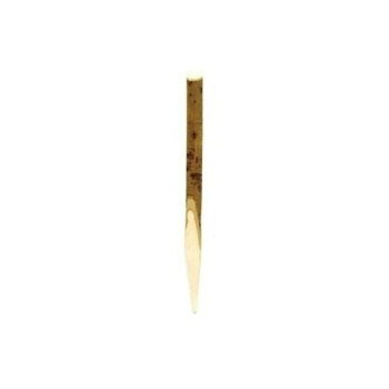萬洋(まんよう) 黒文字 9cm100本入 18-425