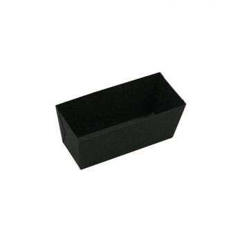 タイガークラウン Black ミニパウンド型 小 5025