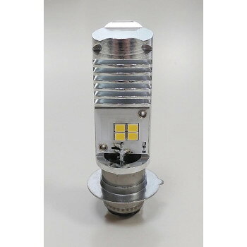 M&Hマツシマ LEDヘッドライトバルブ PonLED(ポンレッド) PH7 PL004 