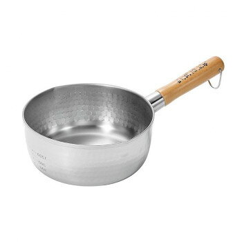 商品画像2
