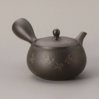 「帯網茶こし」は球体の内壁を一周張りめぐらした帯状の網で、広い面を持つところが特長です。お茶をより一層美味しく感じられること間違いなし。サイズ：個装サイズ：11.3×19.3×16.1cm重量：個装重量：296g仕様：容量:340cc網:帯網生産国：日本