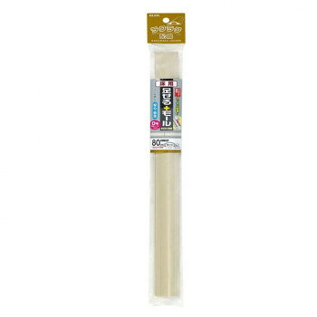 ELPA 足せるモール 床用0号 PSM-U040P2(IV) 【沖縄配送不可】