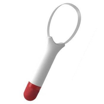 ユーロキッチン キッチンスクープkitchen scoop 50639