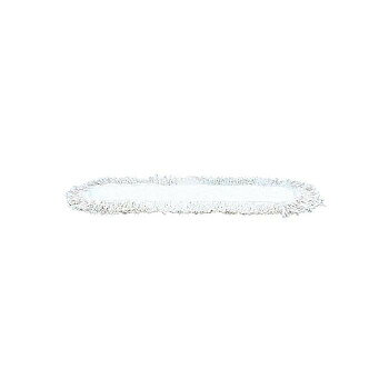 八ツ矢工業 フロアモップスペア L 90cm 25564 【沖縄配送不可】