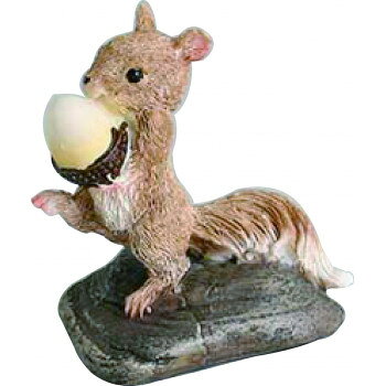 ピッコロ Squirrel 82791