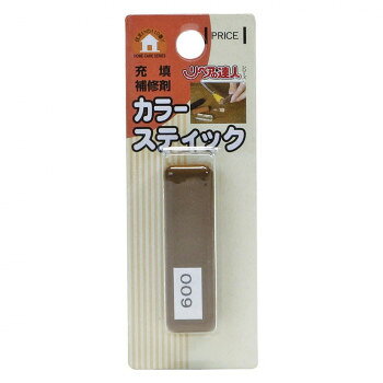 高森コーキ カラースティック(9) RAS-9