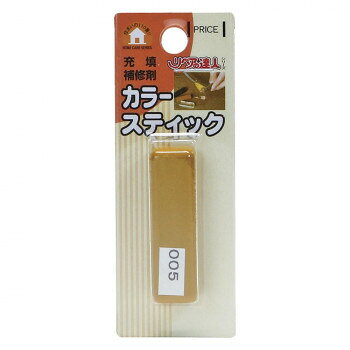 高森コーキ カラースティック(5) RAS-5